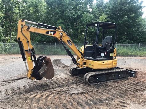 2015 cat 303.5e2cr mini excavator spec|cat 303 mini for sale.